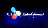 CJ Entertainment