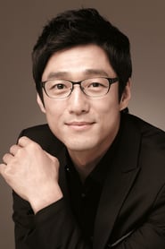 Ji Jin-hee