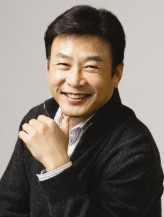 Kil Yong-Woo