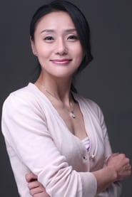 Kim Yeong-seon