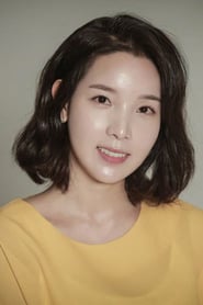 Lee Hye-Ran