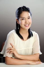 Lee Yeon-Kyeong