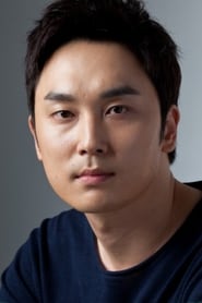 Seo Hyun-woo