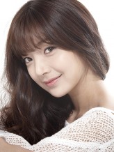 Song Min-jung