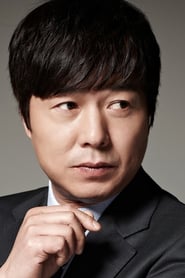 Sunwoo Jae-duk