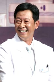 Wang Zhi-Wen